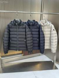 Picture of Moncler Down Jackets _SKUMonclersz1-526yr6136830